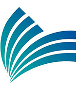 16中設(shè)設(shè)計(jì)集團(tuán)